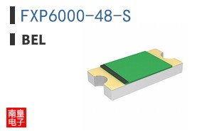 FXP6000-48-S