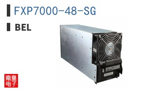 FXP7000-48-SG
