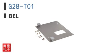 G28-T01