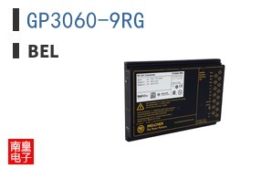 GP3060-9RG