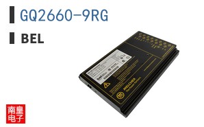 GQ2660-9RG
