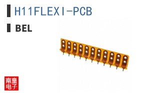 H11FLEXI-PCB