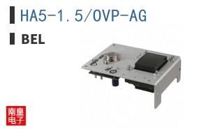 HA5-1.5/OVP-AG