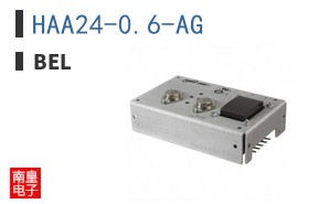 HAA24-0.6-AG
