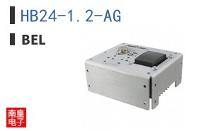 HB24-1.2-AG