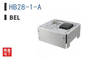 HB28-1-A