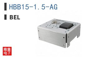 HBB15-1.5-AG