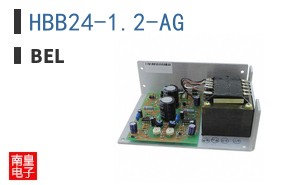 HBB24-1.2-AG