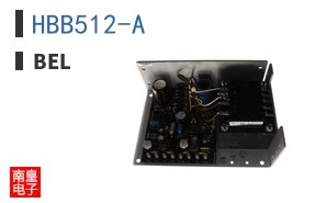 HBB512-A