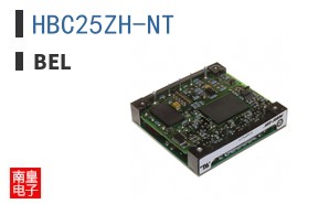 HBC25ZH-NT