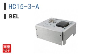 HC15-3-A