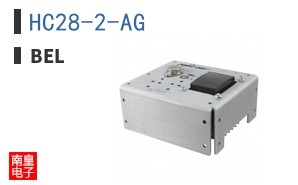 HC28-2-AG