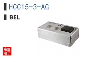 HCC15-3-AG