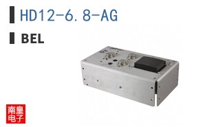 HD12-6.8-AG