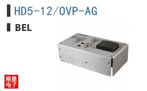 HD5-12/OVP-AG