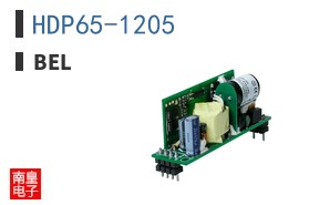 HDP65-1205