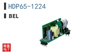 HDP65-1224