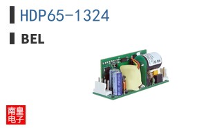 HDP65-1324