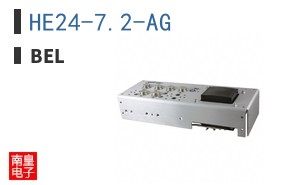 HE24-7.2-AG