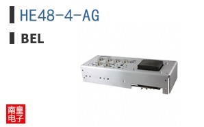 HE48-4-AG