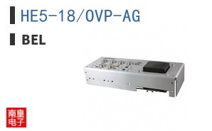 HE5-18/OVP-AG