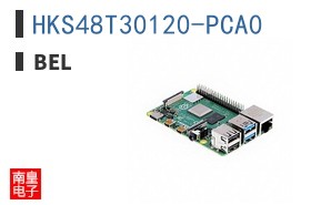 HKS48T30120-PCA0