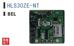 HLS30ZE-NT