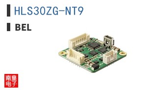 HLS30ZG-NT9