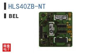 HLS40ZB-NT