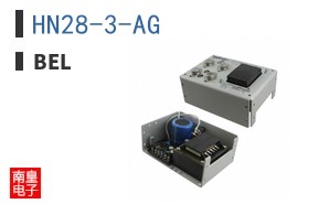 HN28-3-AG