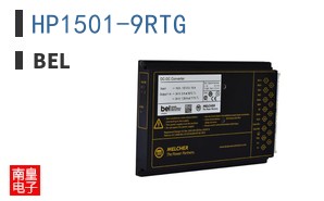 HP1501-9RTG