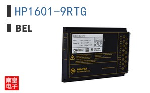 HP1601-9RTG