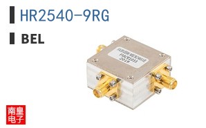 HR2540-9RG