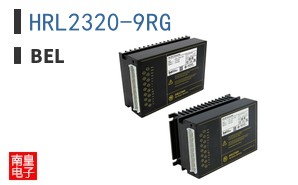 HRL2320-9RG