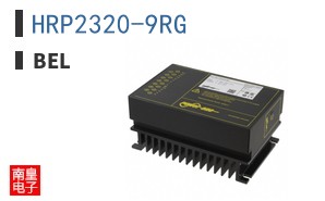 HRP2320-9RG