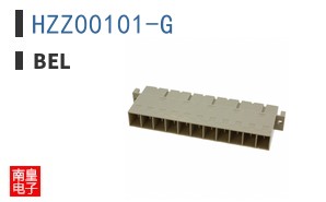 HZZ00101-G