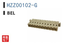HZZ00102-G