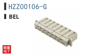 HZZ00106-G