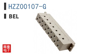 HZZ00107-G