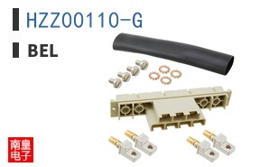 HZZ00110-G