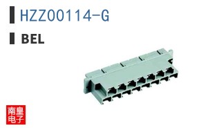 HZZ00114-G