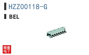 HZZ00118-G