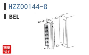 HZZ00144-G