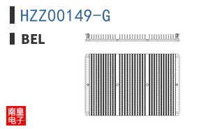HZZ00149-G
