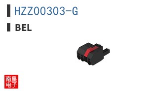 HZZ00303-G