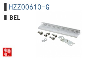 HZZ00610-G