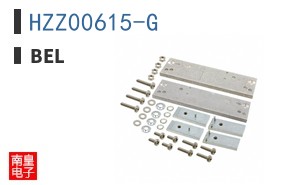 HZZ00615-G