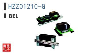 HZZ01210-G