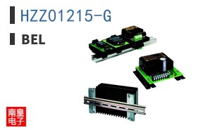 HZZ01215-G
