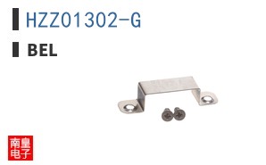 HZZ01302-G